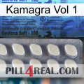 Kamagra Vol 1 34